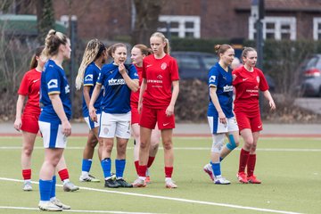 Bild 151 - F ETV - Holstein Kiel : Ergebnis: 1:2